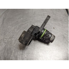04X322 Camshaft Position Sensor For 12-15 Kia Optima  2.4 3935025010